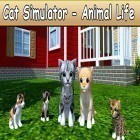 Download game Cat simulator: Animal life for free and Pigeon simulator for iPhone and iPad.