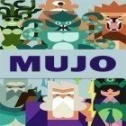 Download game Mujo for free and ROD Multiplayer #1 Car Driving for iPhone and iPad.