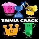 Download game Trivia crack for free and Torque burnout for iPhone and iPad.