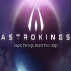 Download game Astrokings for free and My cafe: Recipes and stories for iPhone and iPad.