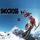 Download game 2XL Snocross for free and Bamba for iPhone and iPad.