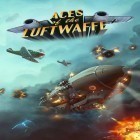 Download game Aces of the Luftwaffe for free and Roly-Poly Adventures for iPhone and iPad.