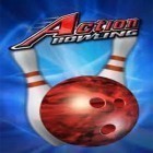 Download game Action Bowling for free and Planet gold rush for iPhone and iPad.