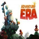 Download game Adventure era for free and Dead Stop for iPhone and iPad.
