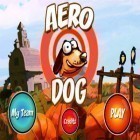 Download game Aero Dog for free and Spellmaster - Adventure RPG for iPhone and iPad.