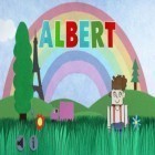 Download game Albert for free and West game for iPhone and iPad.