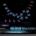 Download game Alien Swarm for free and World of derby for iPhone and iPad.