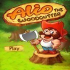 Download game Alio the Woodcutter for free and Sniper аrena for iPhone and iPad.