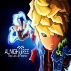 Download game Almightree: The last dreamer for free and eFootball PES 2020 for iPhone and iPad.