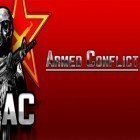 Download game Armed Conflict for free and Goroons for iPhone and iPad.