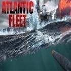 Download game Atlantic fleet for free and Vive le roi for iPhone and iPad.