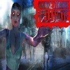 Download game Awake zombie: Hell gate for free and Wrecking ball machine for iPhone and iPad.