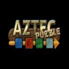 Download game Aztec Puzzle for free and West game for iPhone and iPad.