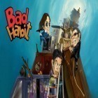 Download game Bad Habit: Rehab for free and Stickman bike battle for iPhone and iPad.
