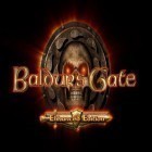 Download game Baldur’s Gate: Enhanced Edition for free and Nifty drifty for iPhone and iPad.