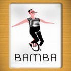 Download game Bamba for free and Clytie: Cashback & Earn Money for iPhone and iPad.