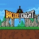 Download game Barcode knight for free and Warriors of Waterdeep: Dungeons and dragons for iPhone and iPad.