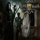 Download game Battle for Wesnoth: The Dark Hordes for free and Warface: Global operations for iPhone and iPad.