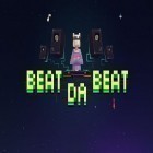 Download game Beat da beat for free and Need for Speed:  Most Wanted for iPhone and iPad.