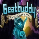 Download game Beatbuddy: Tale of the guardians for free and Go kart run for iPhone and iPad.