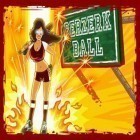 Download game Berzerk Ball for free and West game for iPhone and iPad.