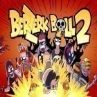Download game Berzerk ball 2 for free and Minecraft – Pocket Edition for iPhone and iPad.
