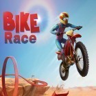 Download game Bike race pro for free and Battlehand heroes for iPhone and iPad.
