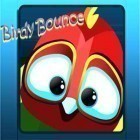Download game Birdy Bounce for free and Sonny for iPhone and iPad.