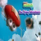 Download game Blimp – The Flying Adventures for free and Gangstar: Rio City of Saints for iPhone and iPad.