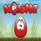 Download game Blobster for free and Real Racing 2 for iPhone and iPad.