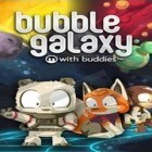 Download game Bubble Galaxy With Buddies for free and Pixel tamers for iPhone and iPad.