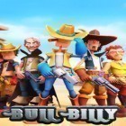 Download game Bull Billy for free and Station manager for iPhone and iPad.