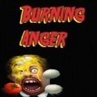 Download game Burning anger for free and Dawn of the immortals for iPhone and iPad.