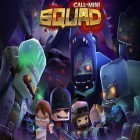 Download game Call of Mini: Squad for free and In churning seas for iPhone and iPad.