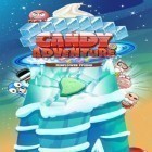 Download game Candy Adventure for free and Critical strike: Sniper for iPhone and iPad.
