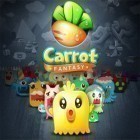 Download game Carrot Fantasy for free and Eisenhorn: Xenos for iPhone and iPad.