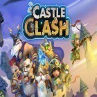 Download game Castle clash for free and House of Tayler Jade for iPhone and iPad.
