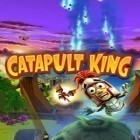Download game Catapult King for free and Need for Speed SHIFT 2 Unleashed (World) for iPhone and iPad.