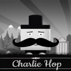 Download game Charlie Hop for free and West game for iPhone and iPad.