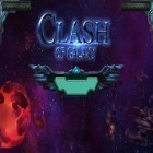 Download game COG: Clash of galaxy for free and Aero Dog for iPhone and iPad.