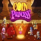 Download game Coin princess for free and Subway Surfers for iPhone and iPad.