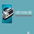 Download game Colin McRae Rally for free and Sausage wars.io for iPhone and iPad.