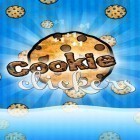 Download game Cookie clickers for free and Clytie: Cashback & Earn Money for iPhone and iPad.
