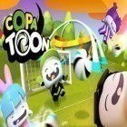 Download game Copa toon for free and House of Tayler Jade for iPhone and iPad.