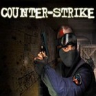 Download Counter Strike top iPhone game free.