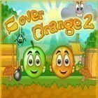 Download game Cover Orange 2 for free and LaTale W for iPhone and iPad.