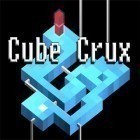 Download game Cube: Crux for free and Kingdom adventurers for iPhone and iPad.