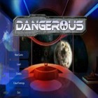 Download game Dangerous for free and Roll back home for iPhone and iPad.