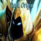 Download game Dark origin for free and Rival gears for iPhone and iPad.