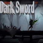 Download game Dark sword for free and Assassin's creed: Identity for iPhone and iPad.